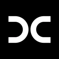 Web Producer logo